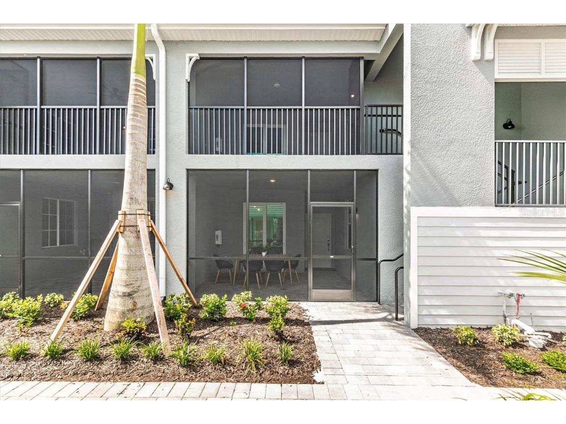 12520 Galapagos Street #107 Venice FL 34293 N6133876 image2