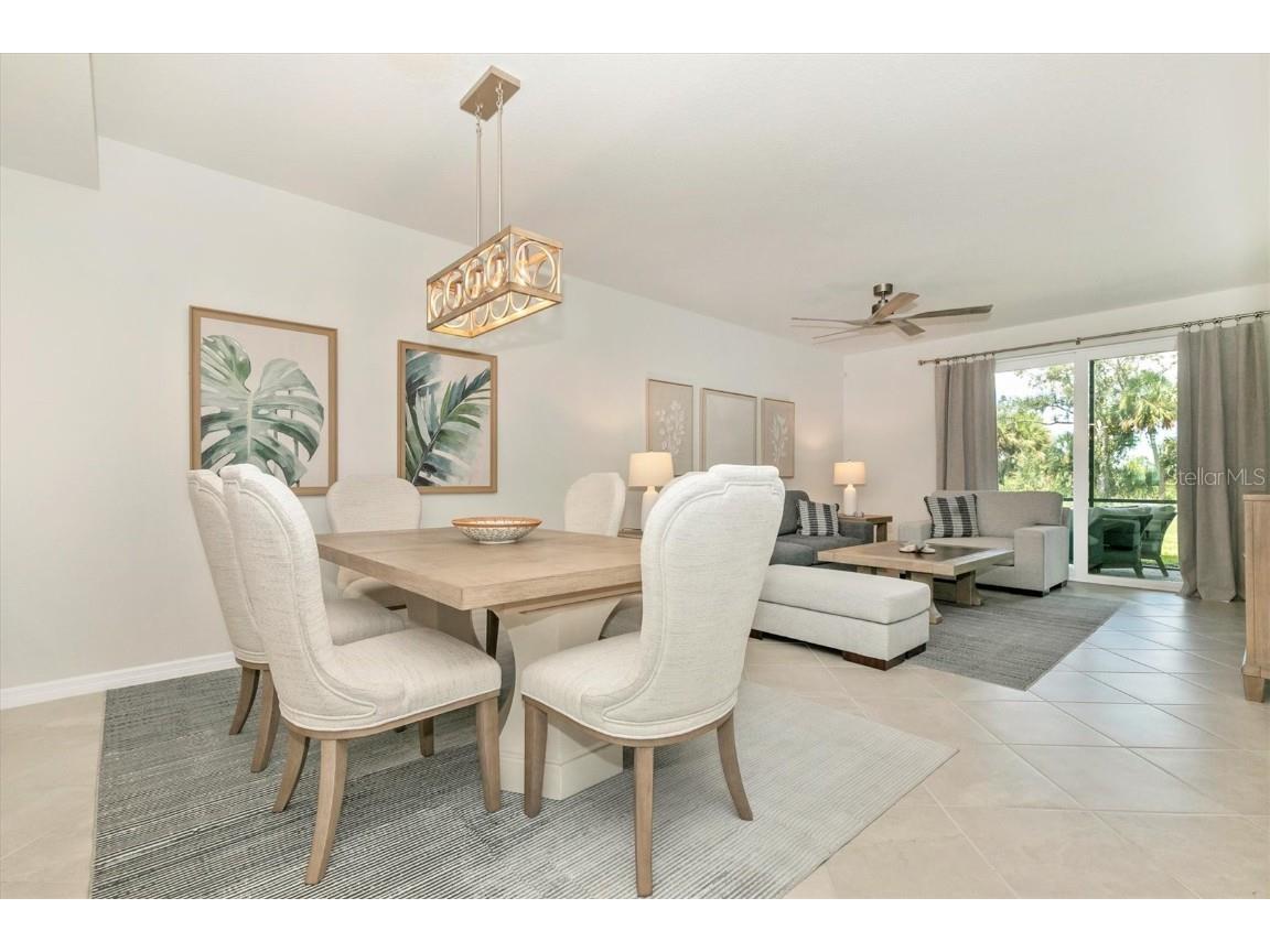 12520 Galapagos Street #107 Venice FL 34293 N6133876 image20