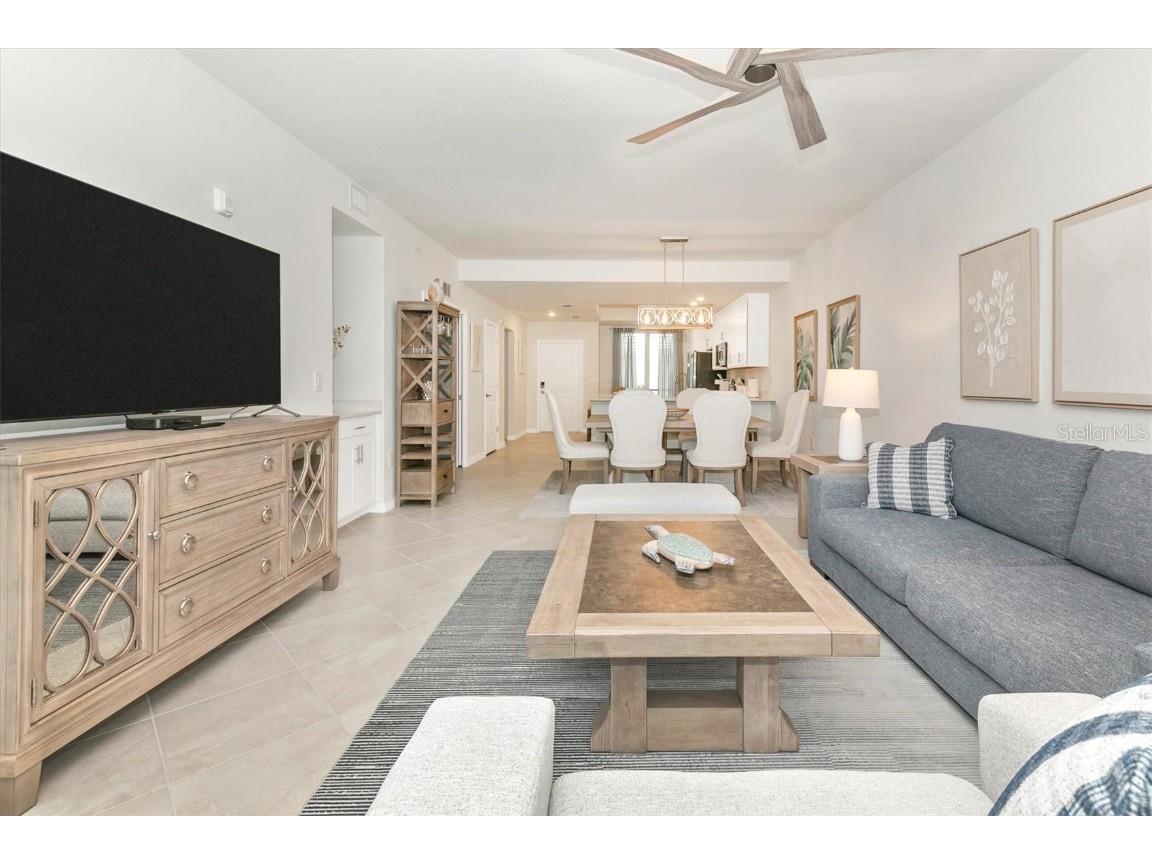 12520 Galapagos Street #107 Venice FL 34293 N6133876 image21