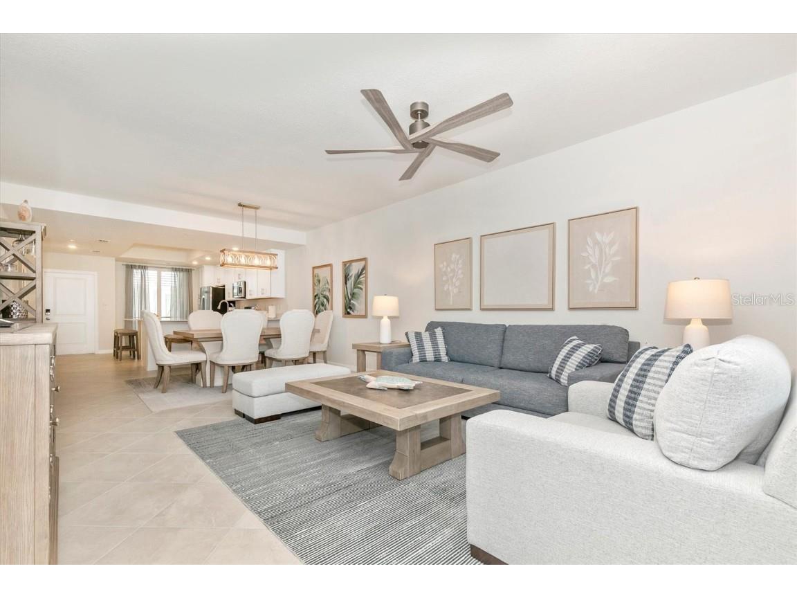 12520 Galapagos Street #107 Venice FL 34293 N6133876 image22