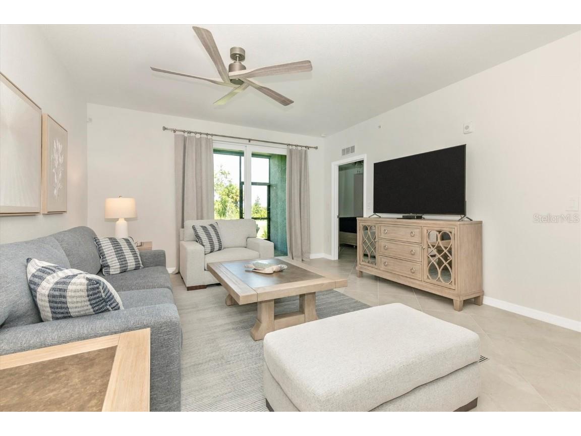 12520 Galapagos Street #107 Venice FL 34293 N6133876 image23