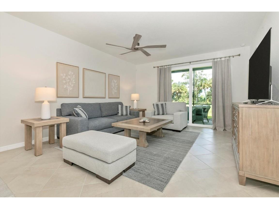 12520 Galapagos Street #107 Venice FL 34293 N6133876 image24