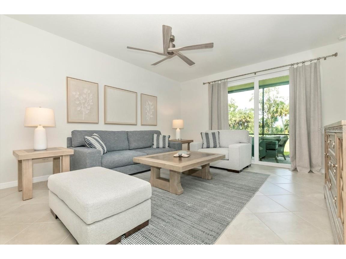 12520 Galapagos Street #107 Venice FL 34293 N6133876 image25