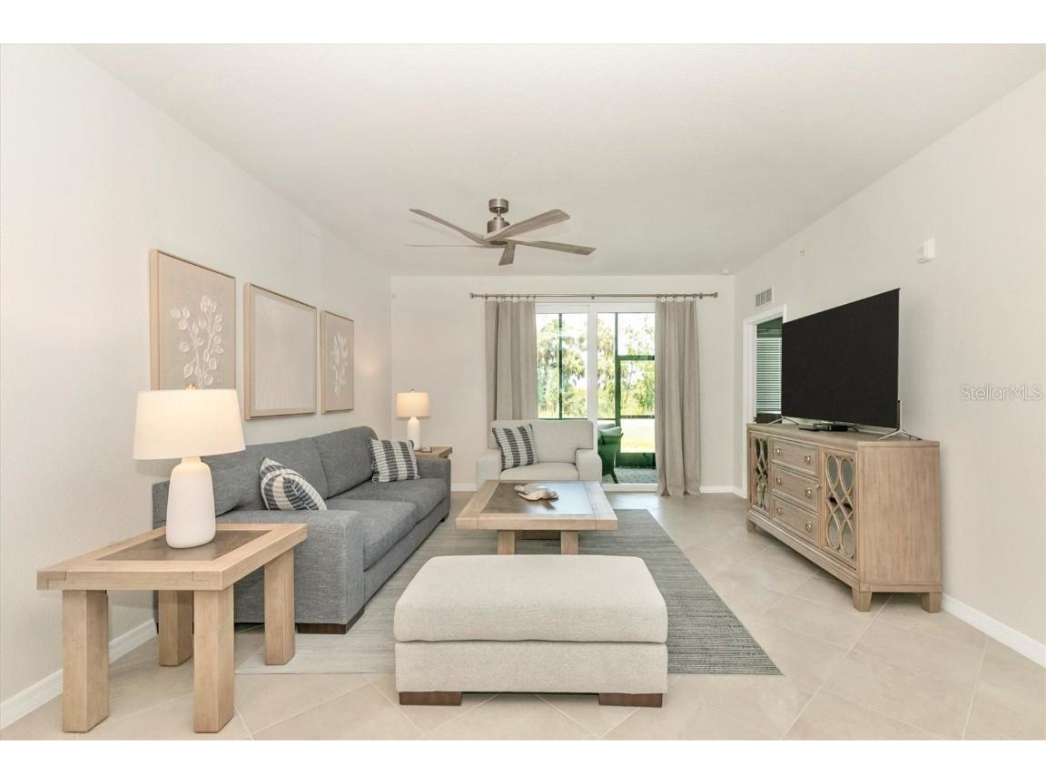 12520 Galapagos Street #107 Venice FL 34293 N6133876 image26