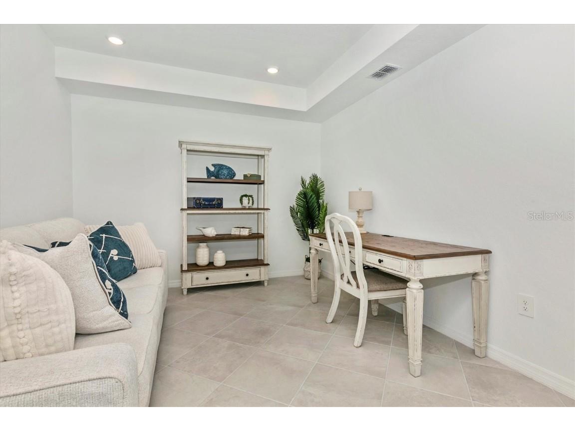 12520 Galapagos Street #107 Venice FL 34293 N6133876 image27