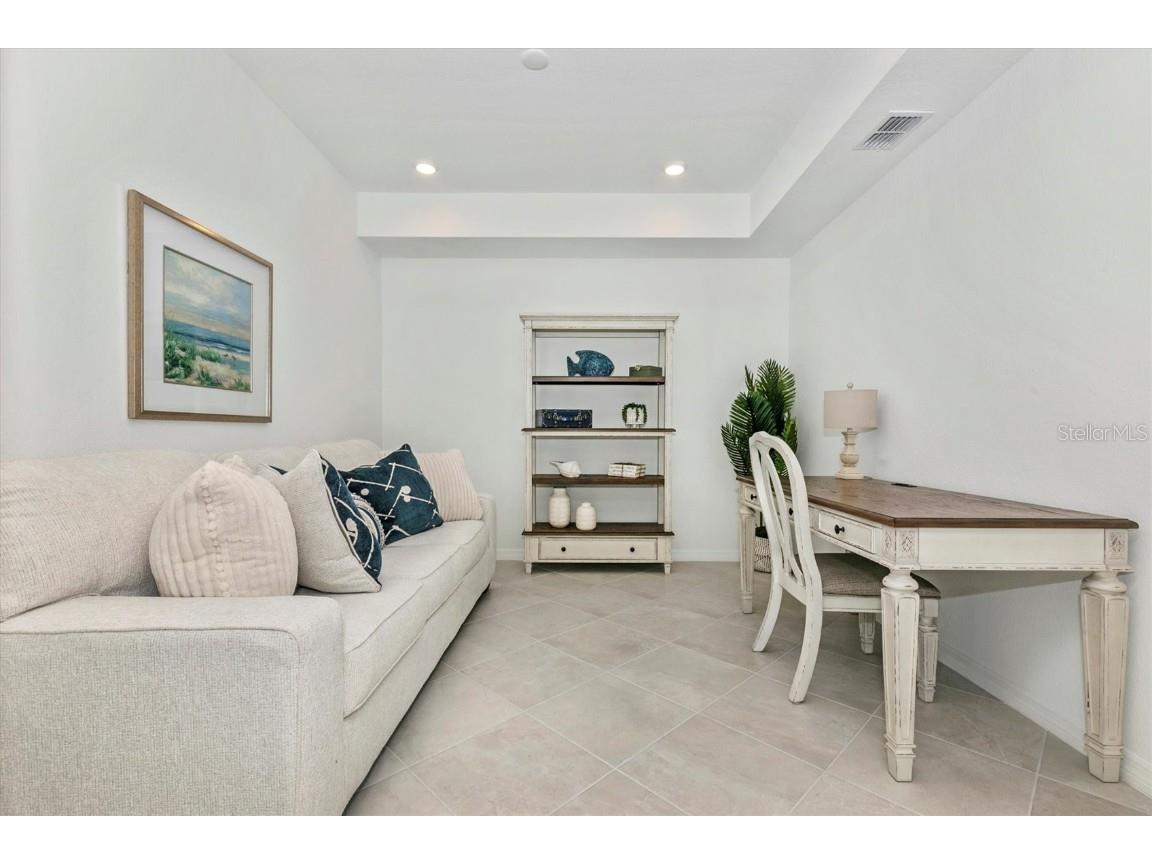 12520 Galapagos Street #107 Venice FL 34293 N6133876 image28