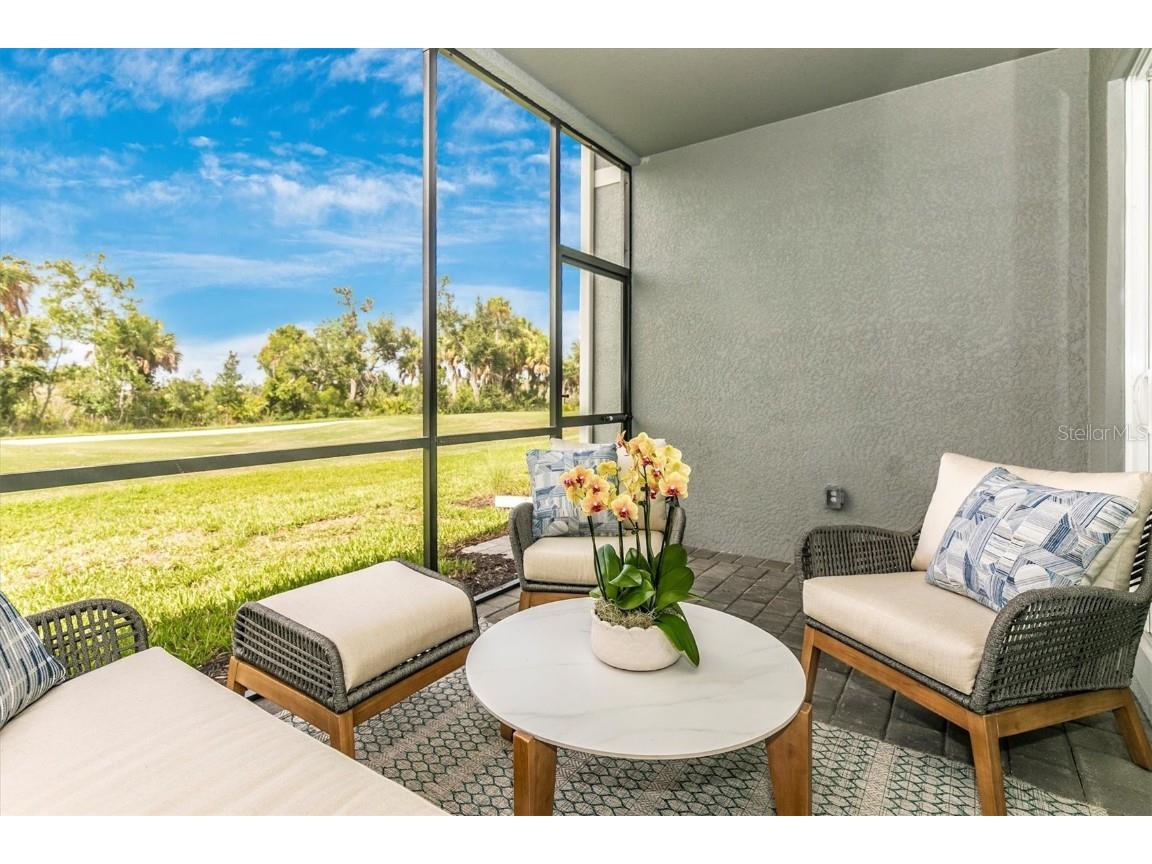 12520 Galapagos Street #107 Venice FL 34293 N6133876 image29