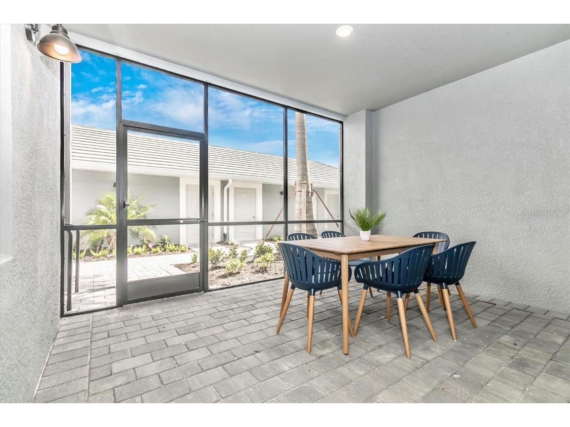 12520 Galapagos Street #107 Venice FL 34293 N6133876 image3