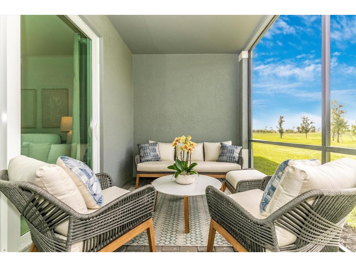 12520 Galapagos Street #107 Venice FL 34293 N6133876 image30