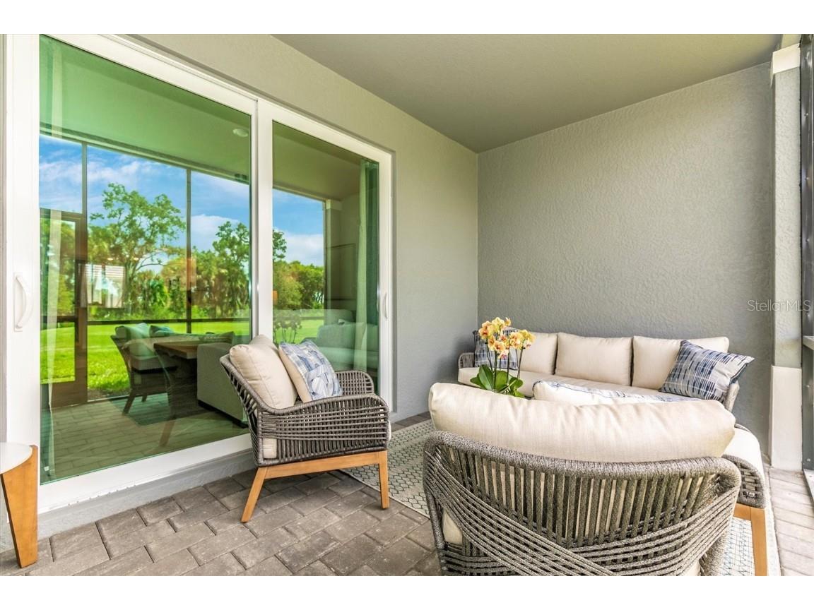 12520 Galapagos Street #107 Venice FL 34293 N6133876 image31