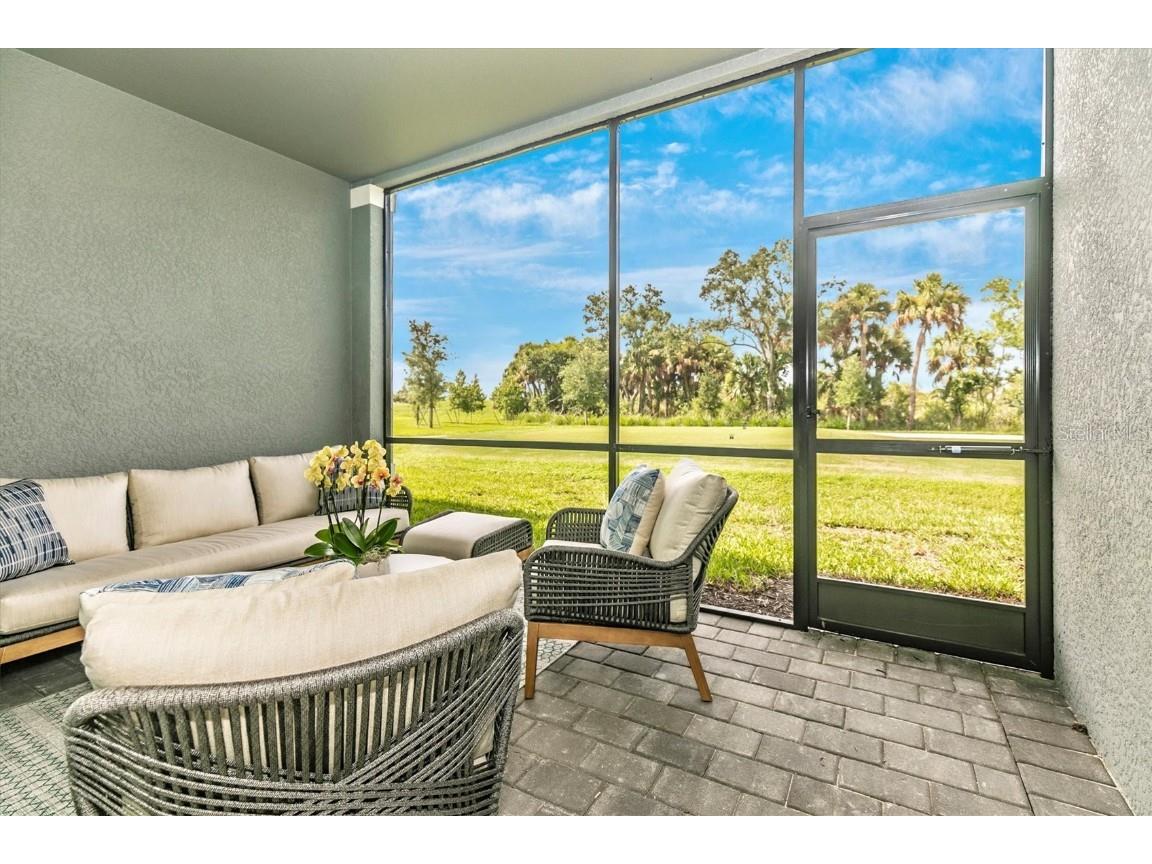 12520 Galapagos Street #107 Venice FL 34293 N6133876 image32