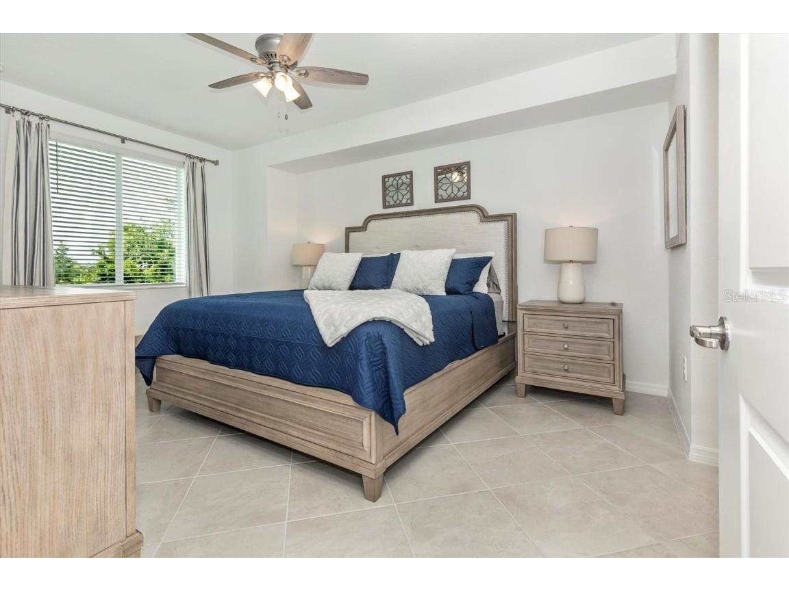 12520 Galapagos Street #107 Venice FL 34293 N6133876 image33