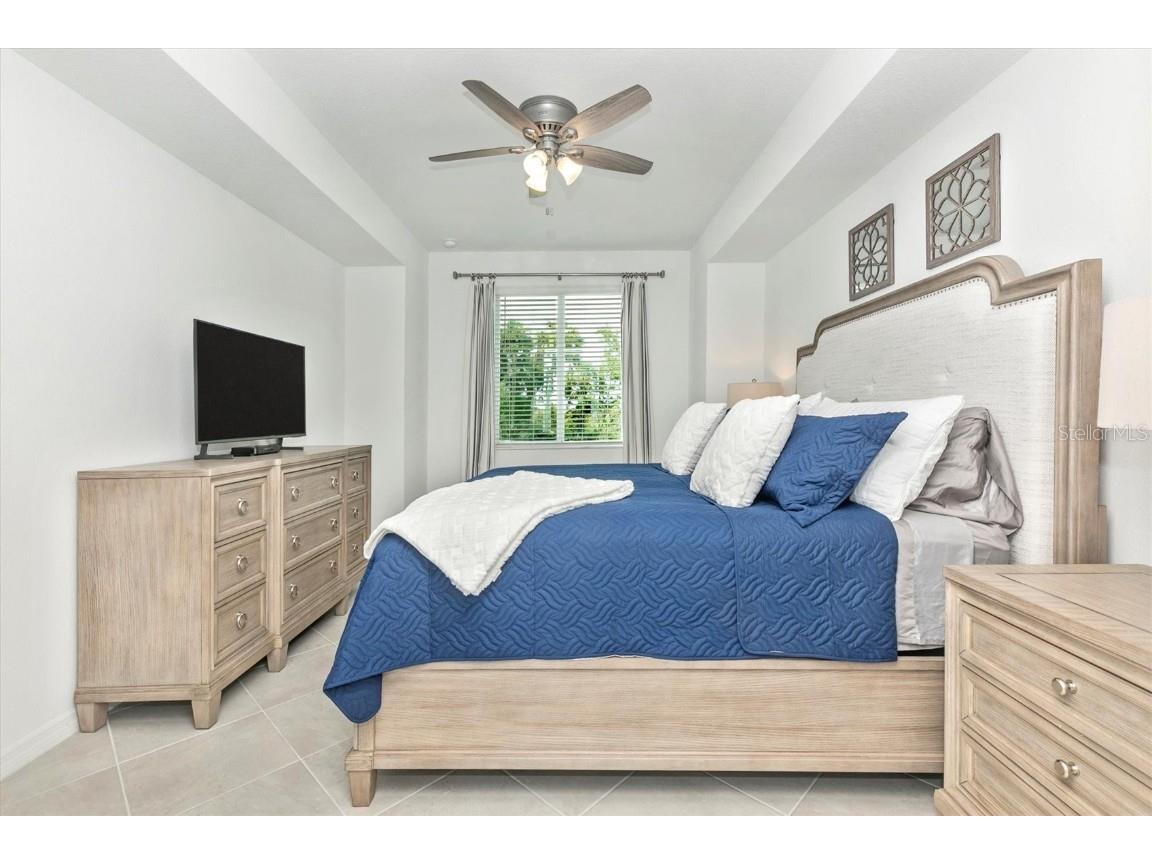 12520 Galapagos Street #107 Venice FL 34293 N6133876 image34