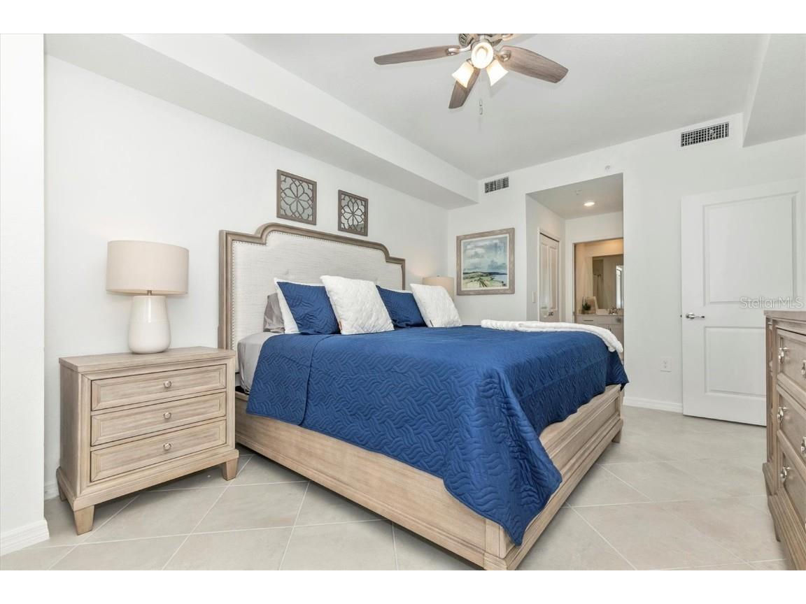 12520 Galapagos Street #107 Venice FL 34293 N6133876 image35