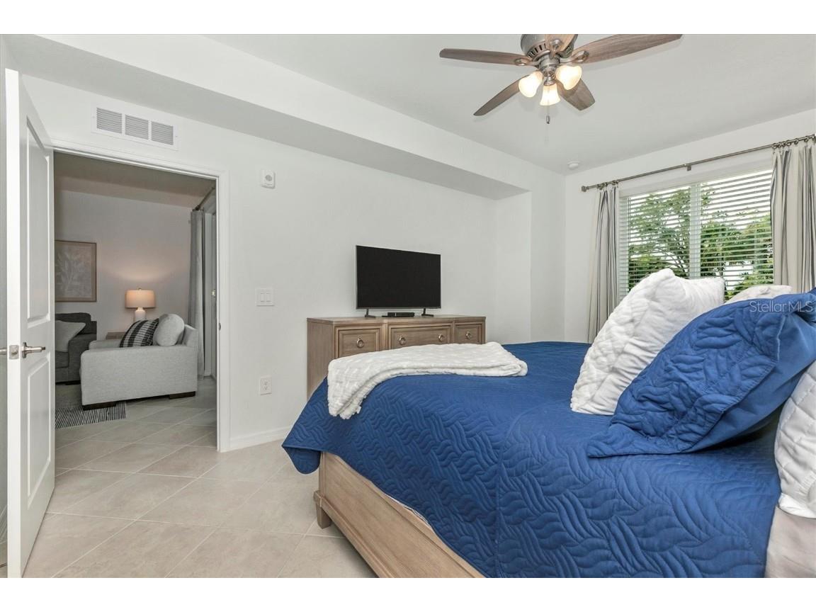 12520 Galapagos Street #107 Venice FL 34293 N6133876 image36