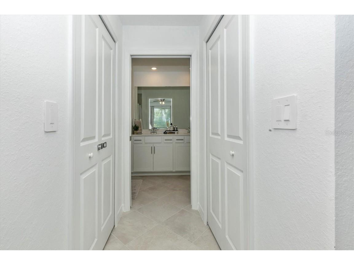 12520 Galapagos Street #107 Venice FL 34293 N6133876 image37