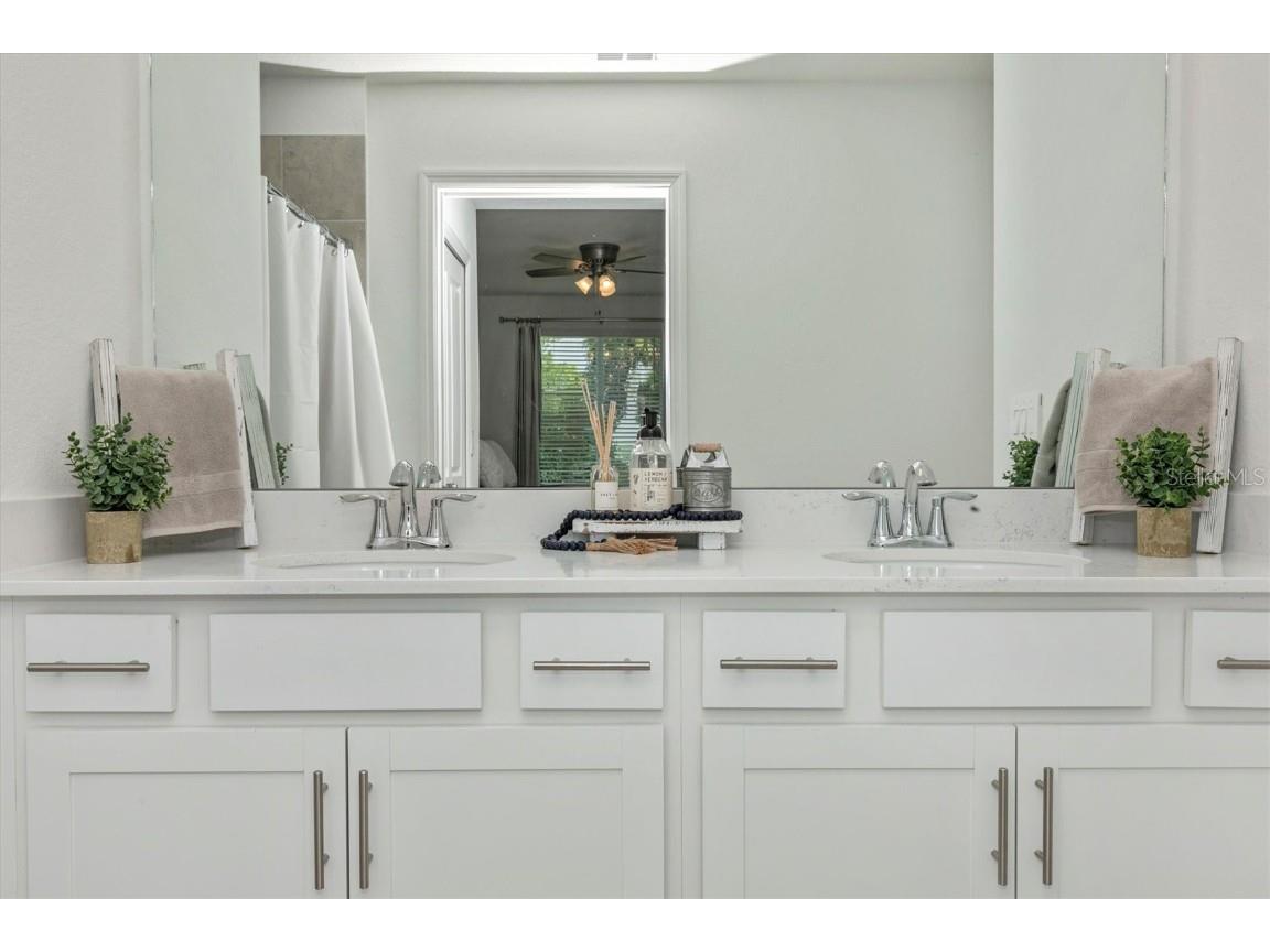 12520 Galapagos Street #107 Venice FL 34293 N6133876 image38