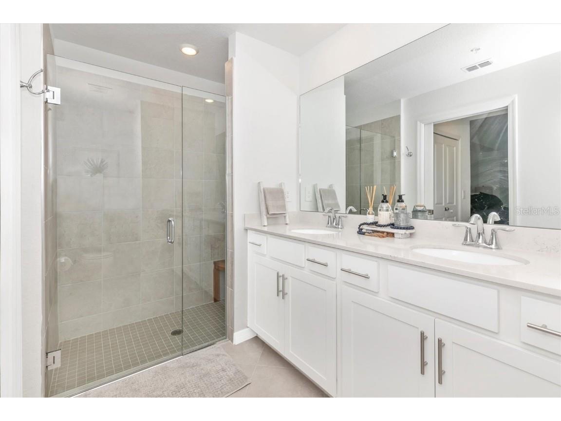 12520 Galapagos Street #107 Venice FL 34293 N6133876 image39