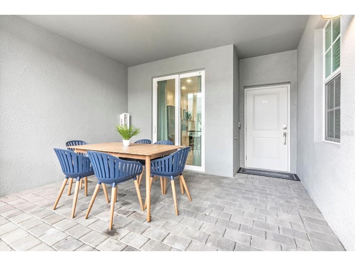 12520 Galapagos Street #107 Venice FL 34293 N6133876 image4