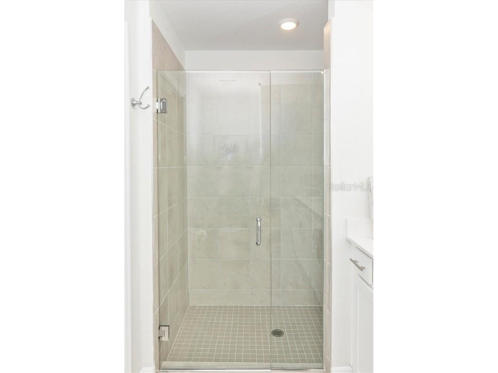 12520 Galapagos Street #107 Venice FL 34293 N6133876 image40