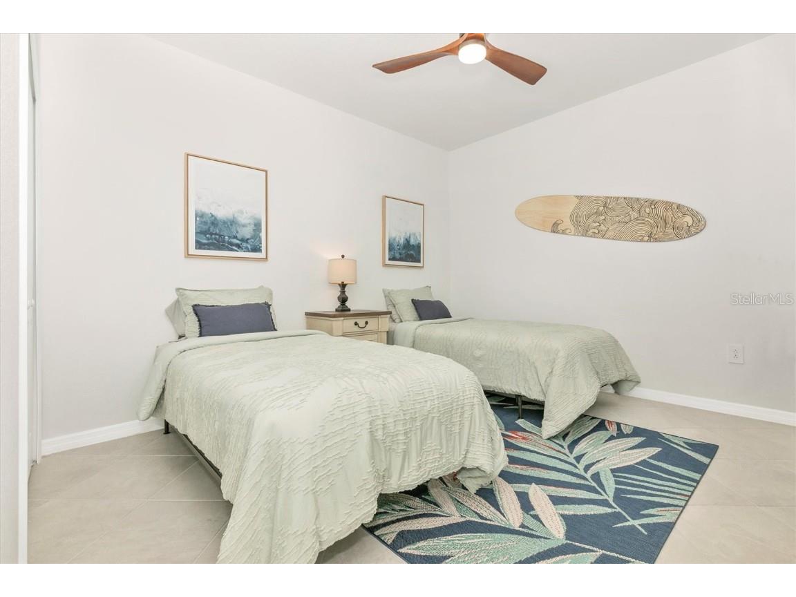 12520 Galapagos Street #107 Venice FL 34293 N6133876 image41