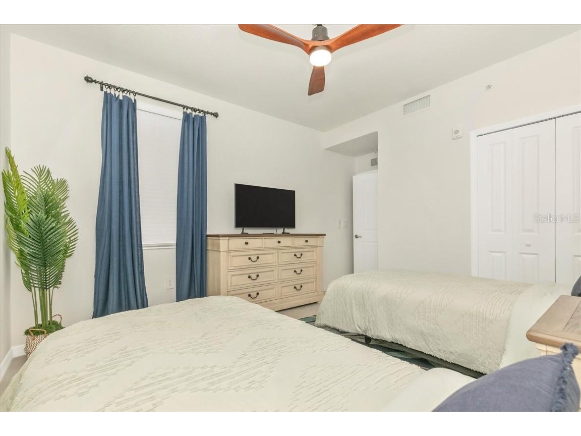 12520 Galapagos Street #107 Venice FL 34293 N6133876 image42