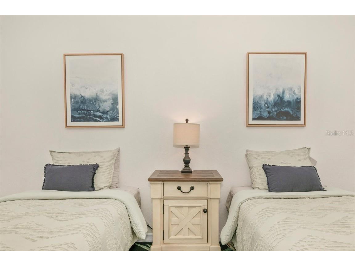 12520 Galapagos Street #107 Venice FL 34293 N6133876 image43