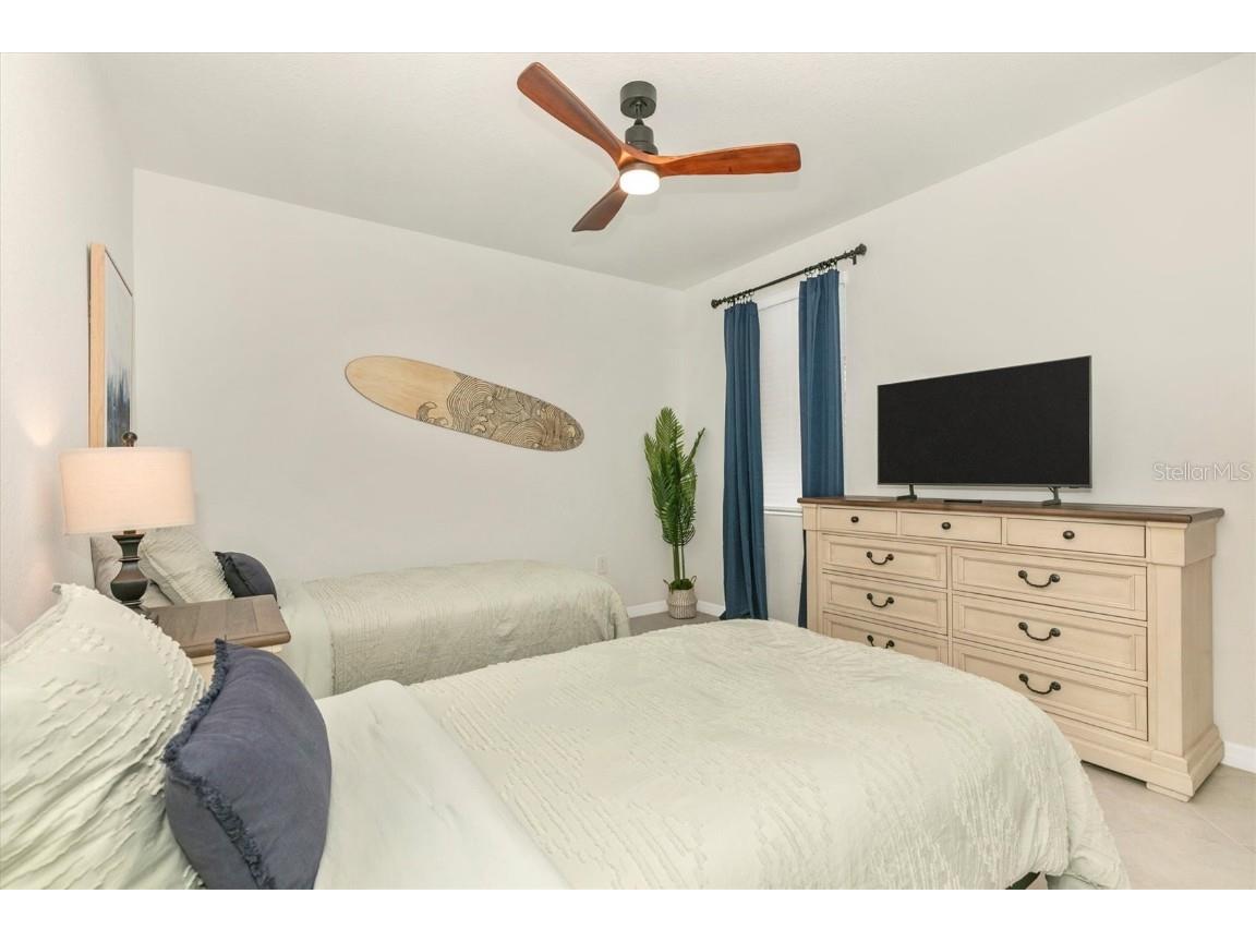 12520 Galapagos Street #107 Venice FL 34293 N6133876 image44