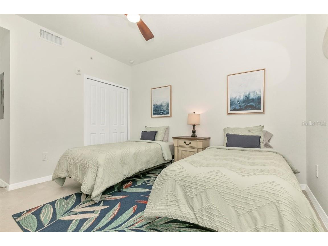 12520 Galapagos Street #107 Venice FL 34293 N6133876 image45