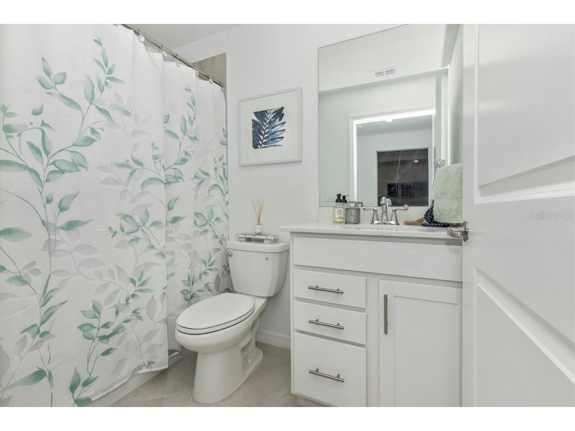 12520 Galapagos Street #107 Venice FL 34293 N6133876 image46