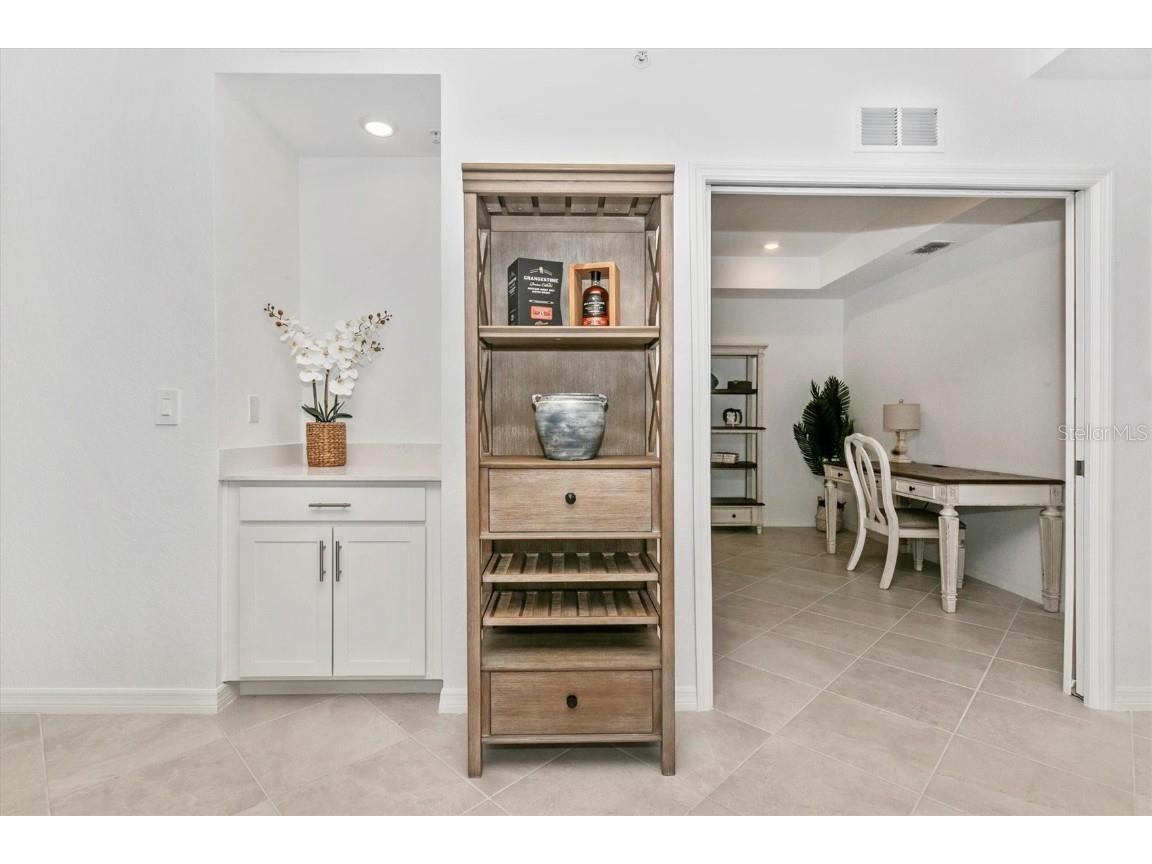 12520 Galapagos Street #107 Venice FL 34293 N6133876 image47