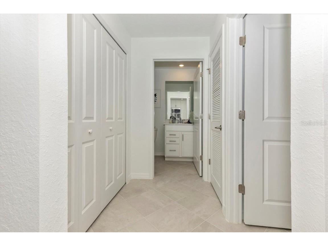 12520 Galapagos Street #107 Venice FL 34293 N6133876 image48