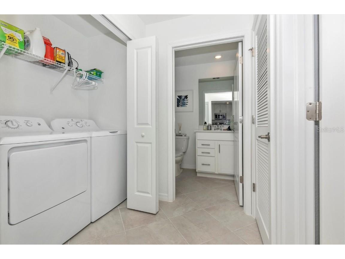 12520 Galapagos Street #107 Venice FL 34293 N6133876 image49