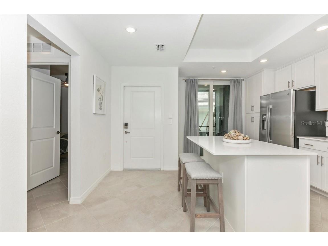 12520 Galapagos Street #107 Venice FL 34293 N6133876 image5