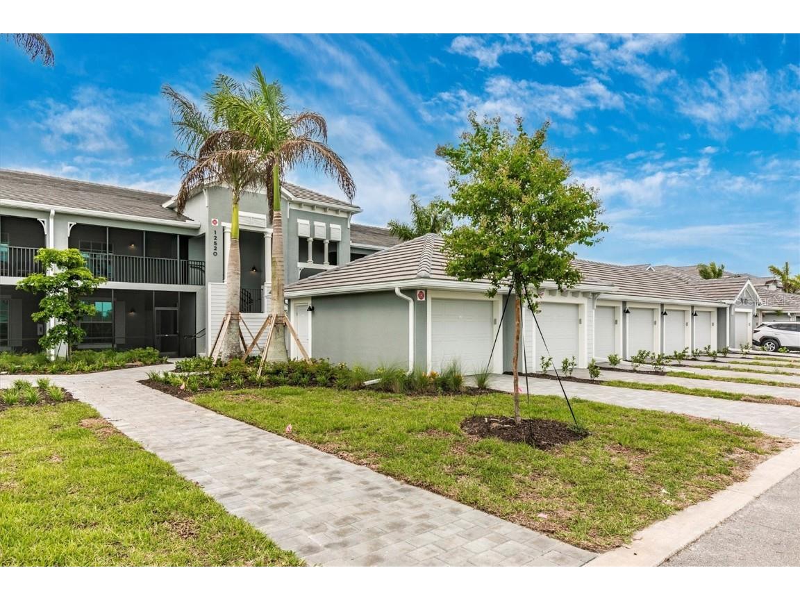 12520 Galapagos Street #107 Venice FL 34293 N6133876 image50