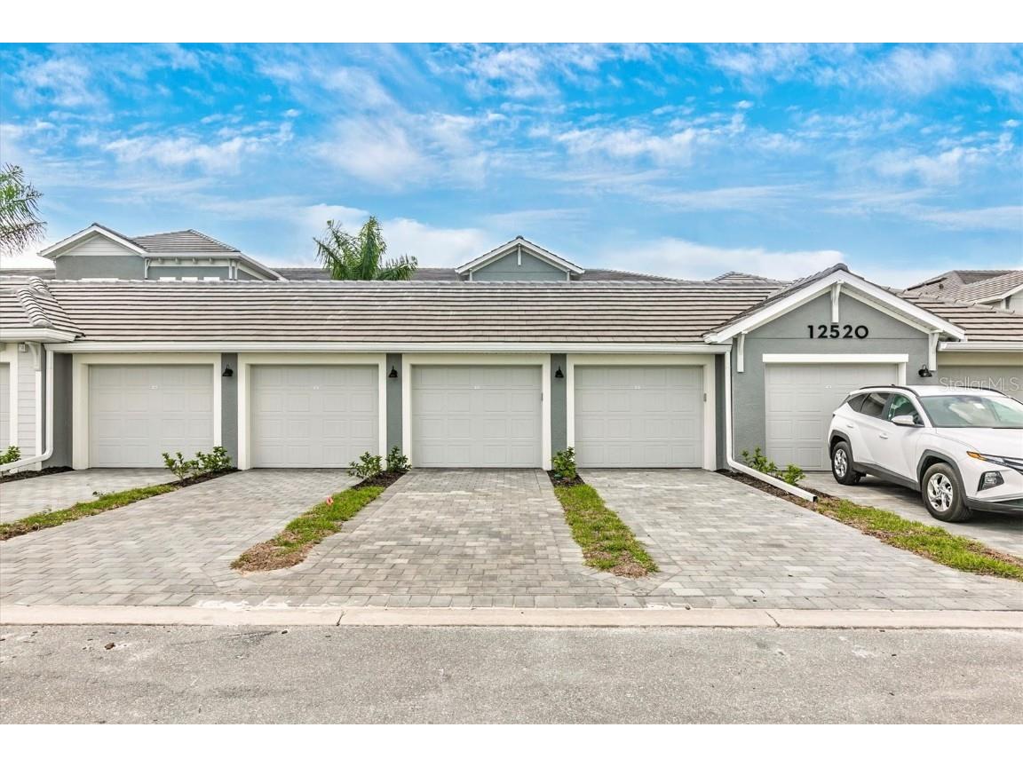 12520 Galapagos Street #107 Venice FL 34293 N6133876 image51