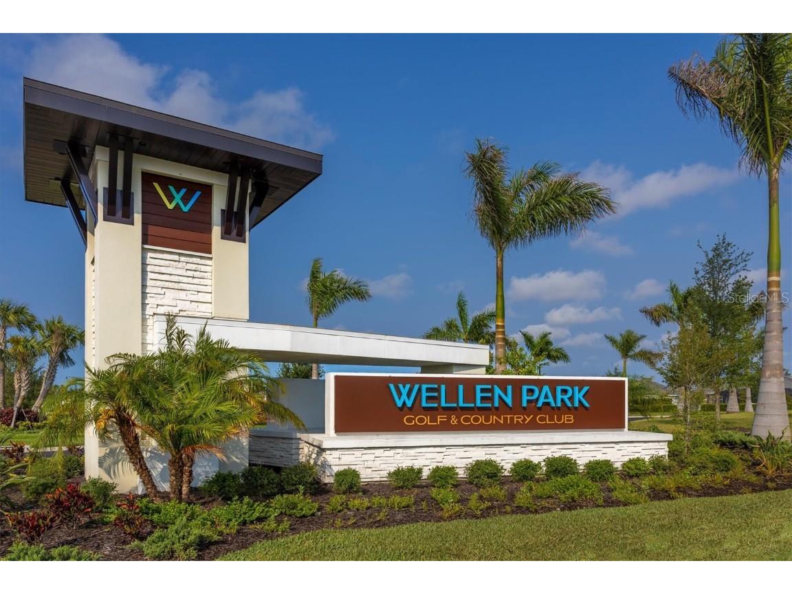 12520 Galapagos Street #107 Venice FL 34293 N6133876 image52