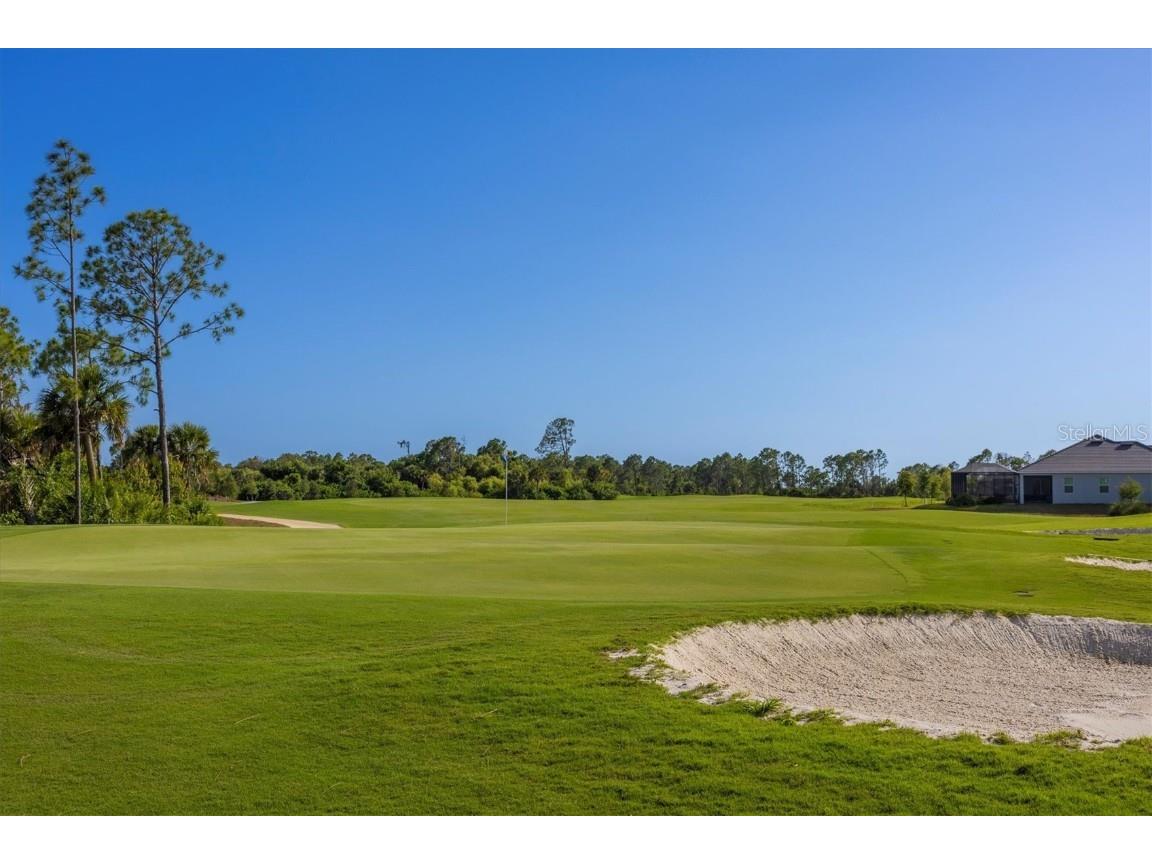 12520 Galapagos Street #107 Venice FL 34293 N6133876 image54