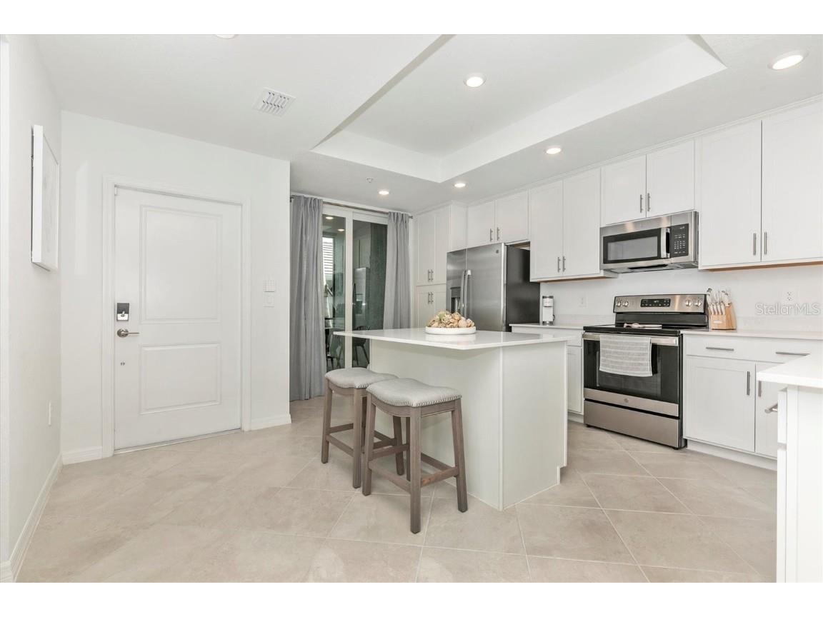 12520 Galapagos Street #107 Venice FL 34293 N6133876 image6