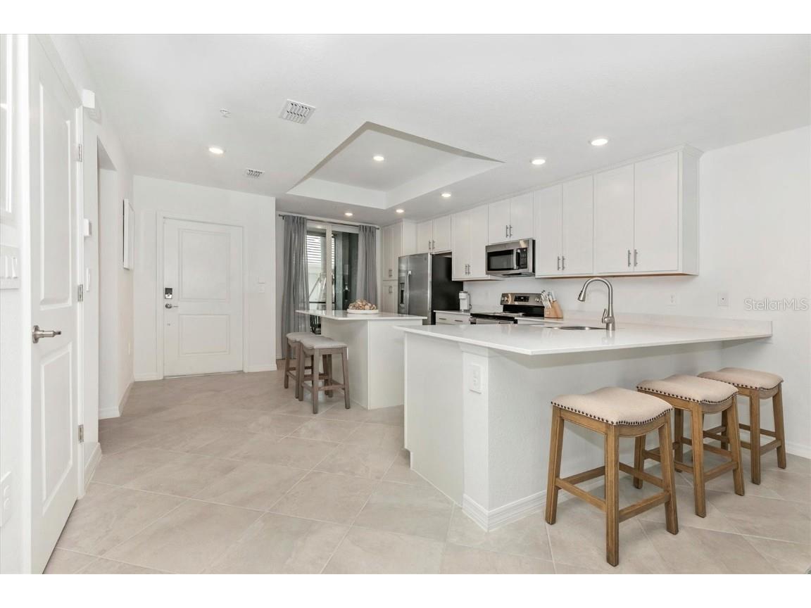 12520 Galapagos Street #107 Venice FL 34293 N6133876 image7