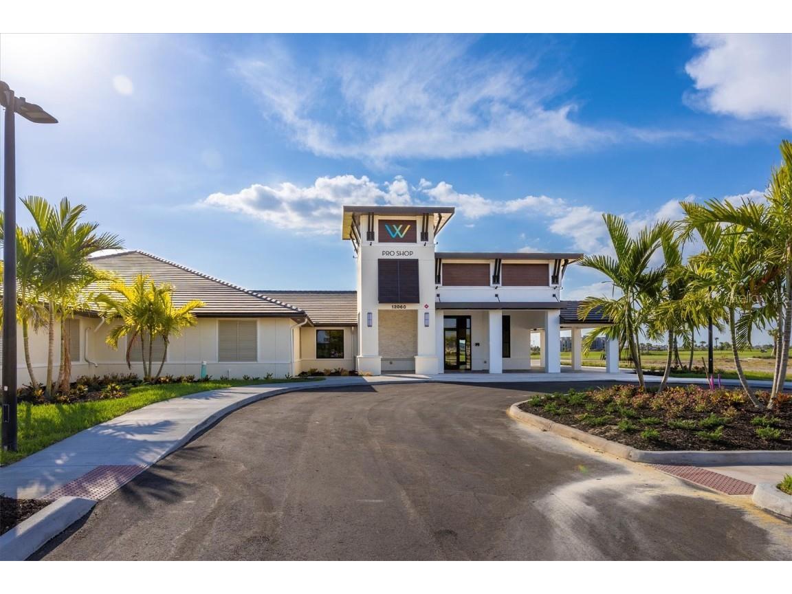 12520 Galapagos Street #107 Venice FL 34293 N6133876 image71