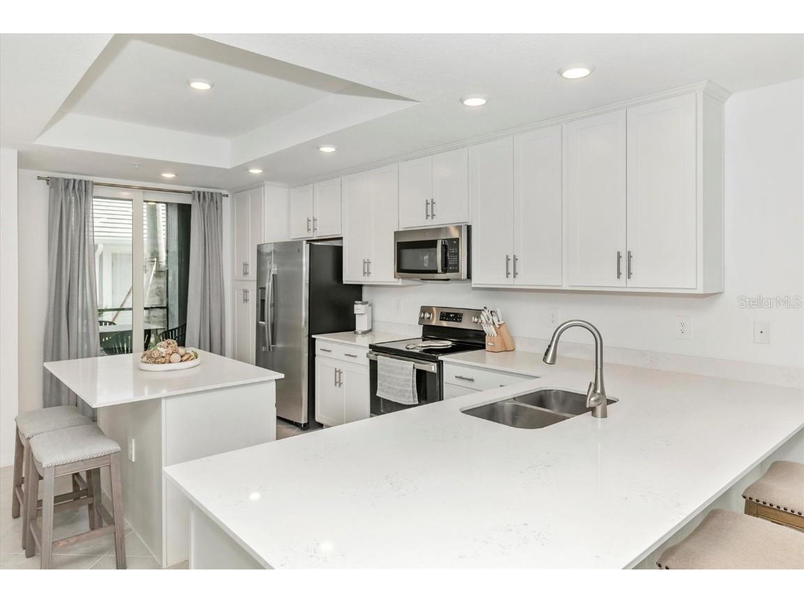 12520 Galapagos Street #107 Venice FL 34293 N6133876 image8