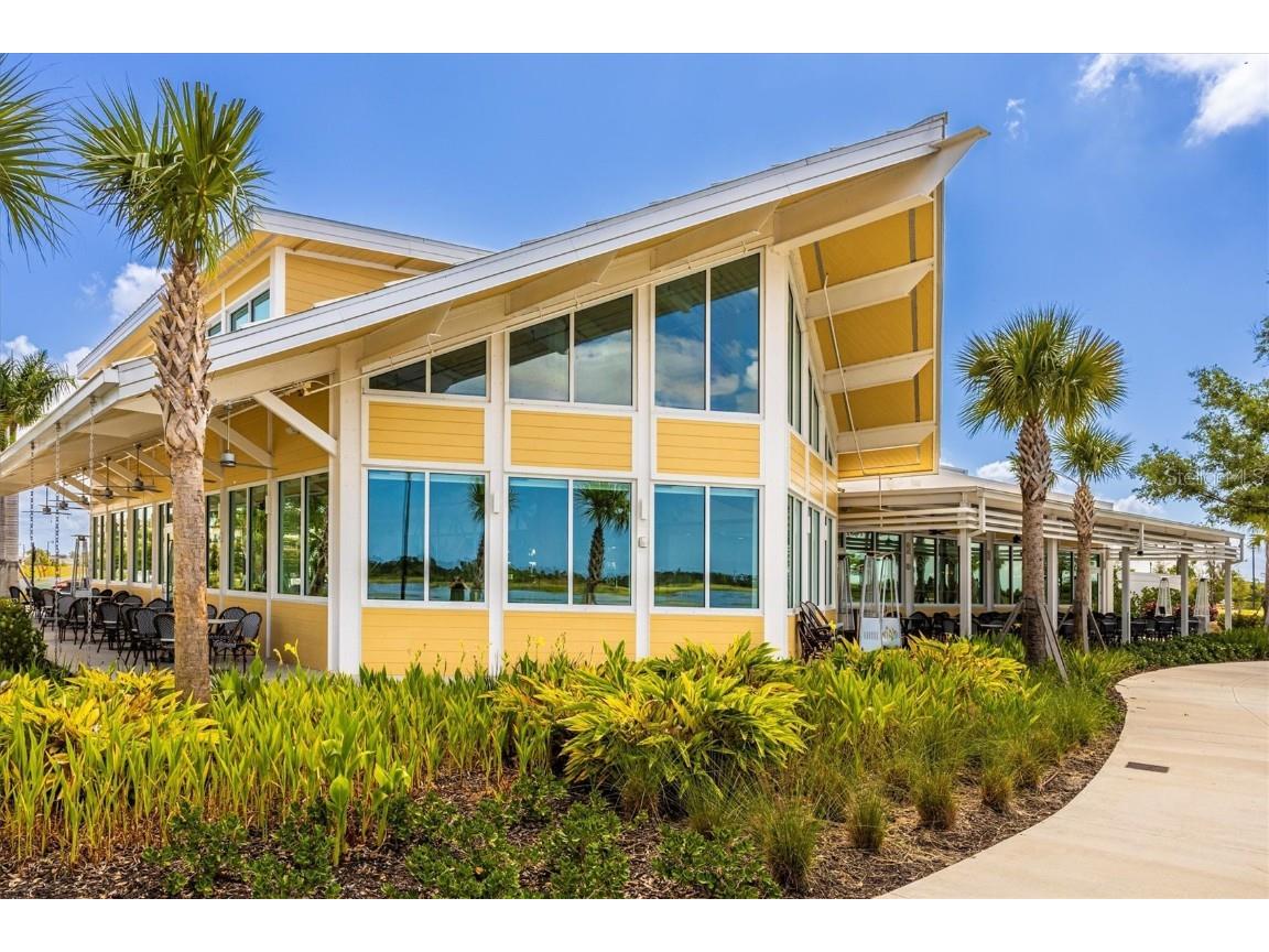 12520 Galapagos Street #107 Venice FL 34293 N6133876 image81