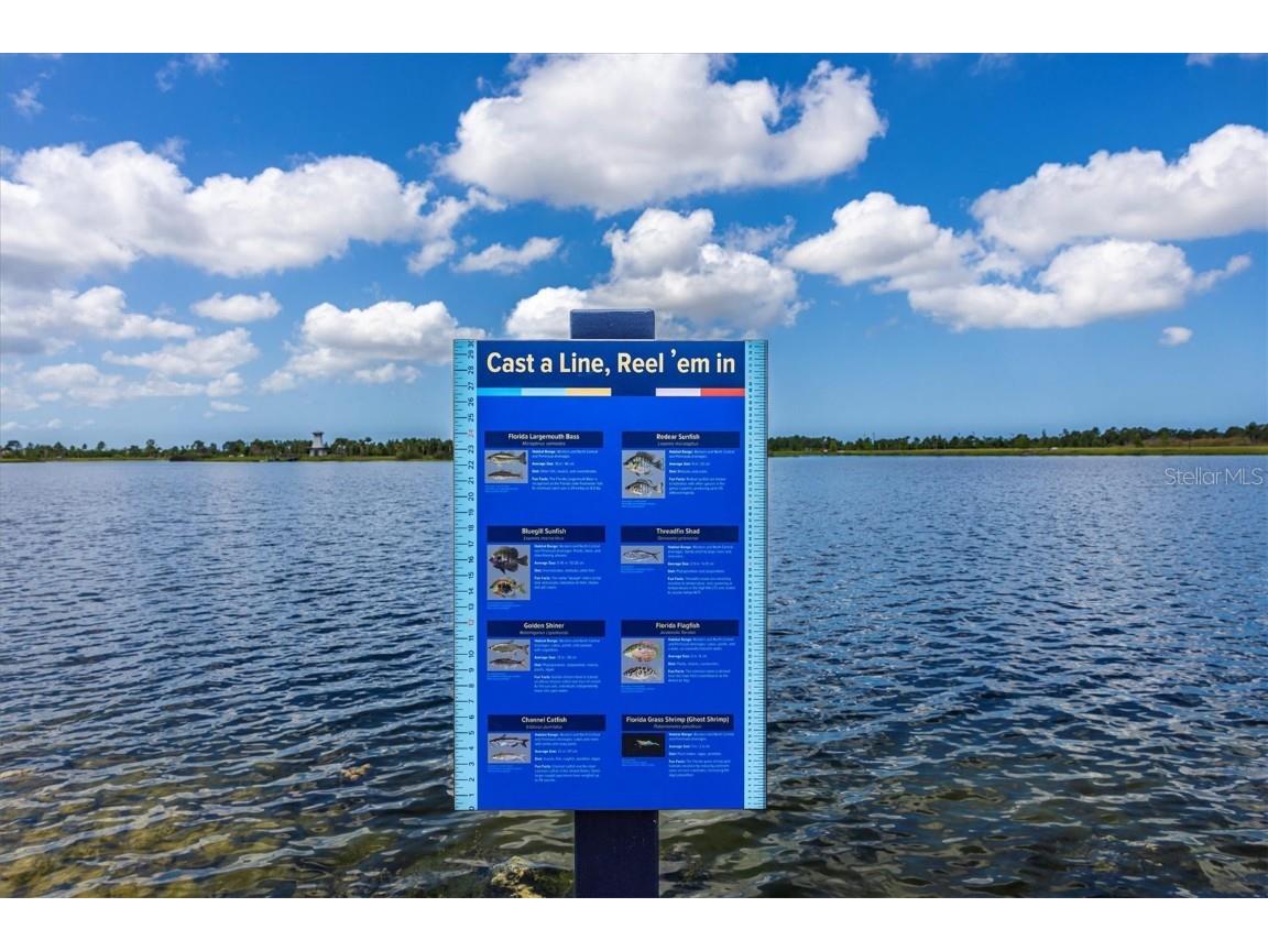 12520 Galapagos Street #107 Venice FL 34293 N6133876 image83