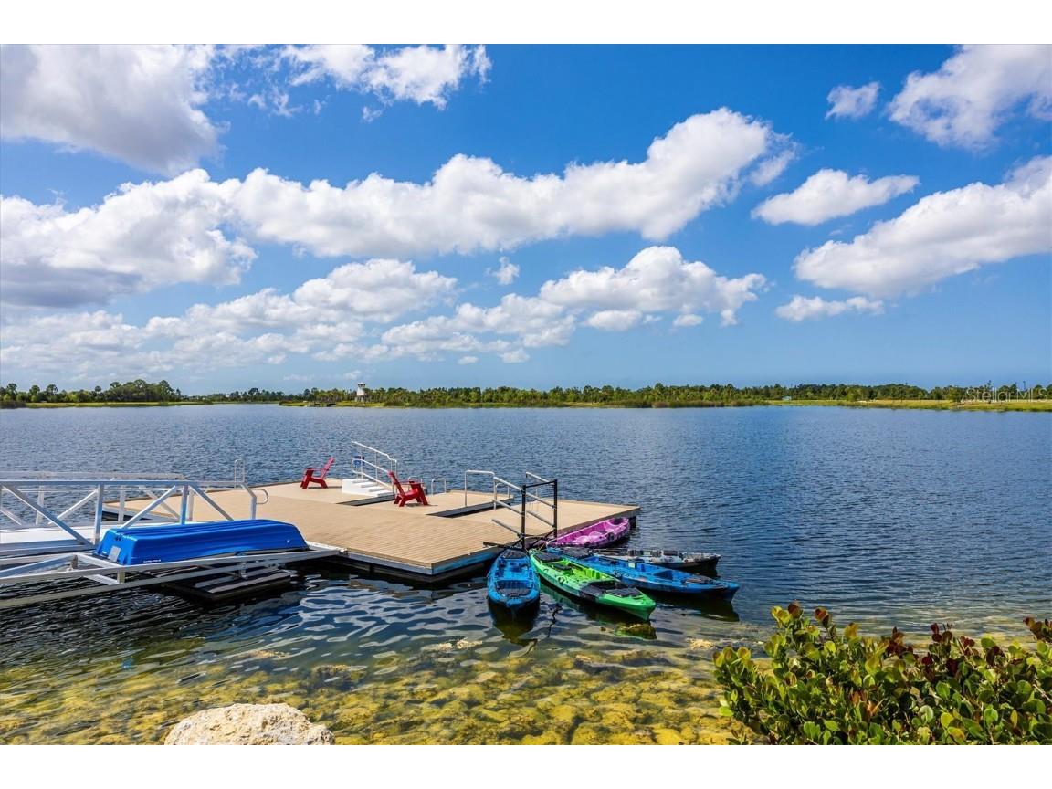 12520 Galapagos Street #107 Venice FL 34293 N6133876 image85