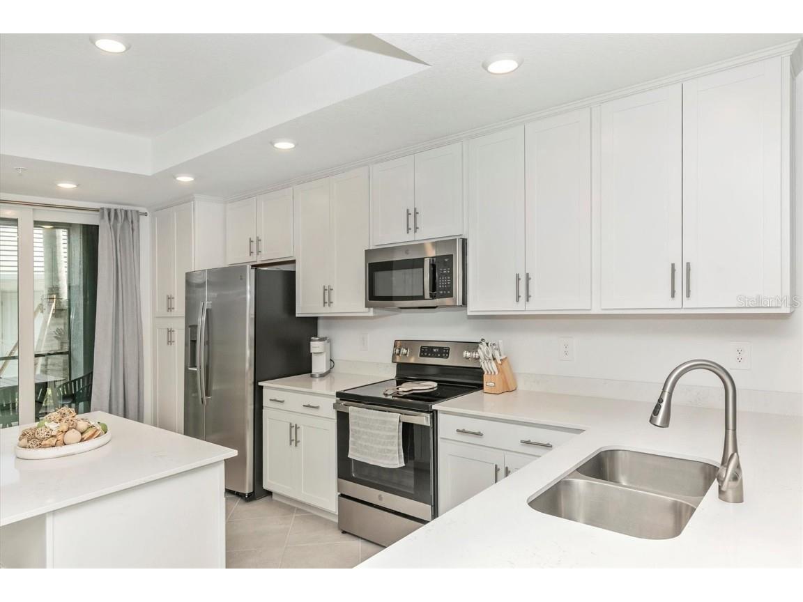 12520 Galapagos Street #107 Venice FL 34293 N6133876 image9