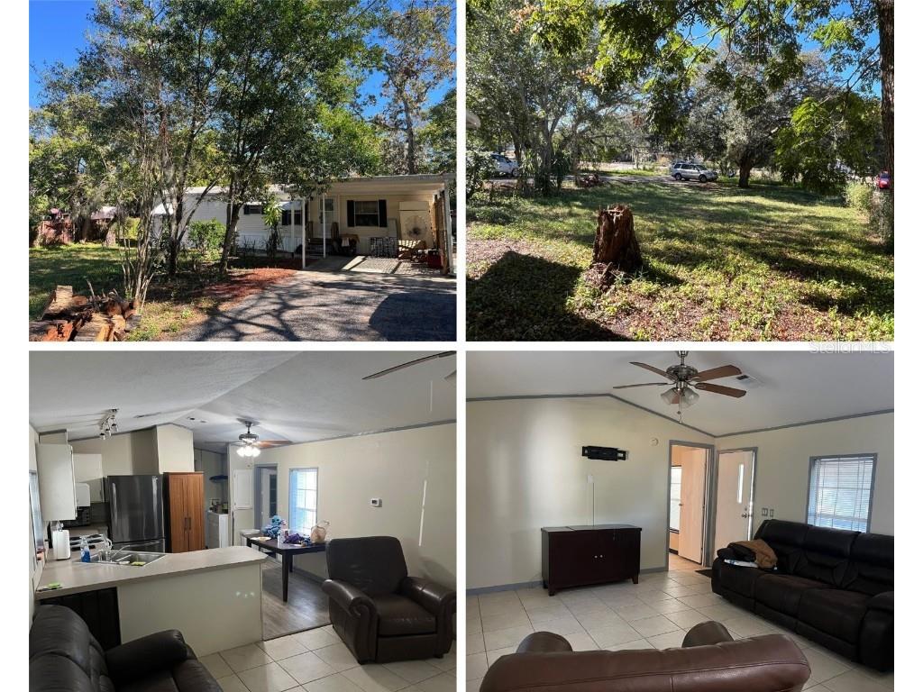 12520 Hicks Road Hudson FL 34669 W7870409 image1