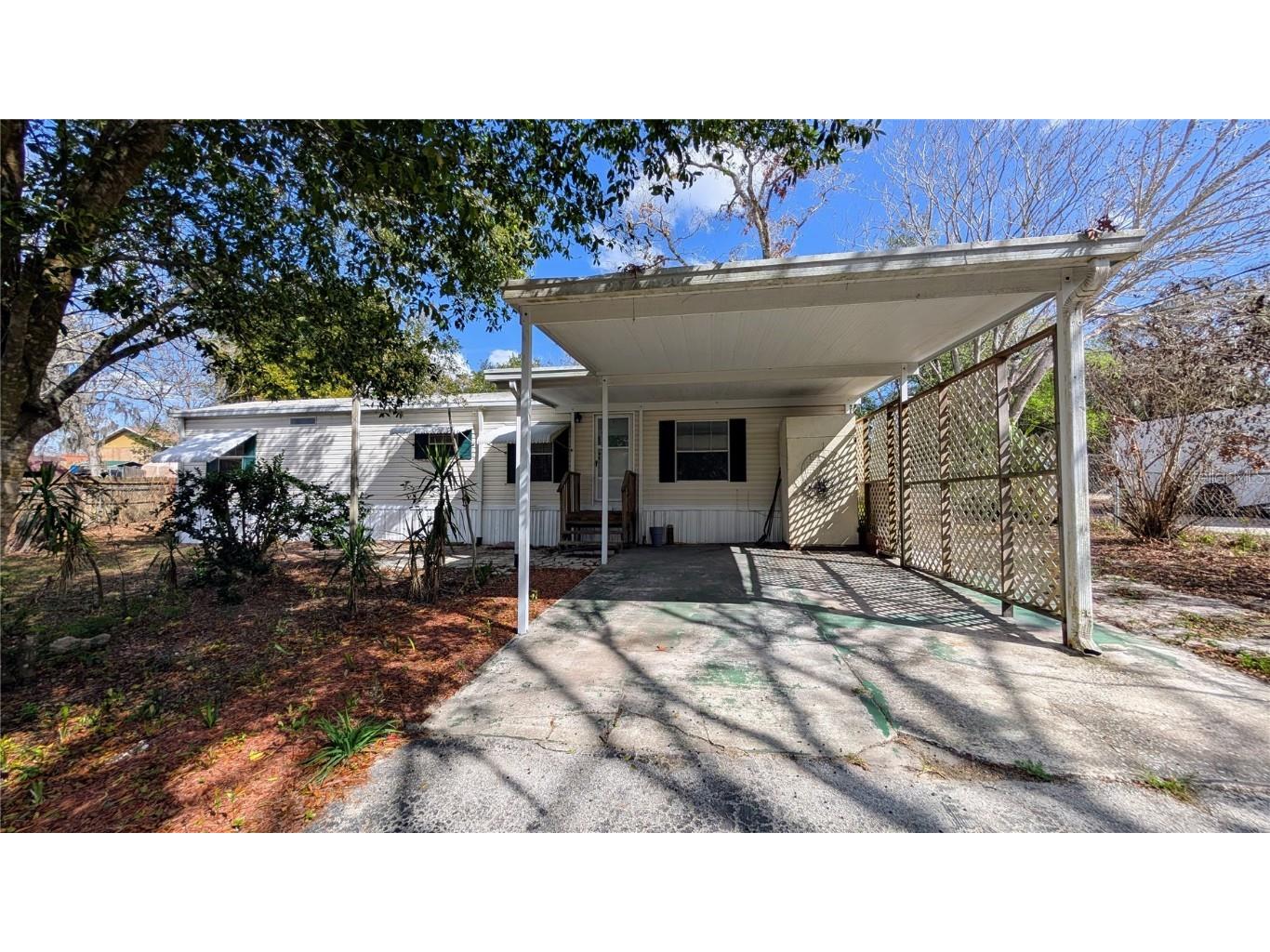 12520 Hicks Road Hudson FL 34669 W7872558 image1