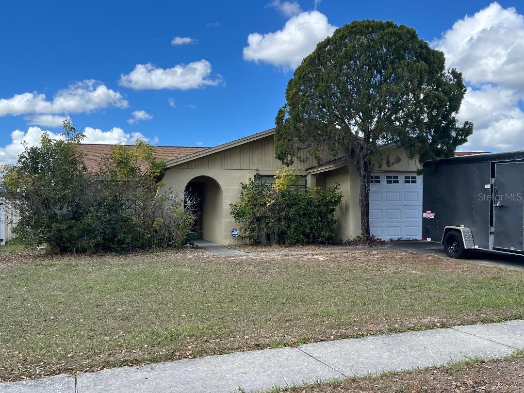 12520 Mondragon Drive Tampa FL 33625 TB8482677 image1
