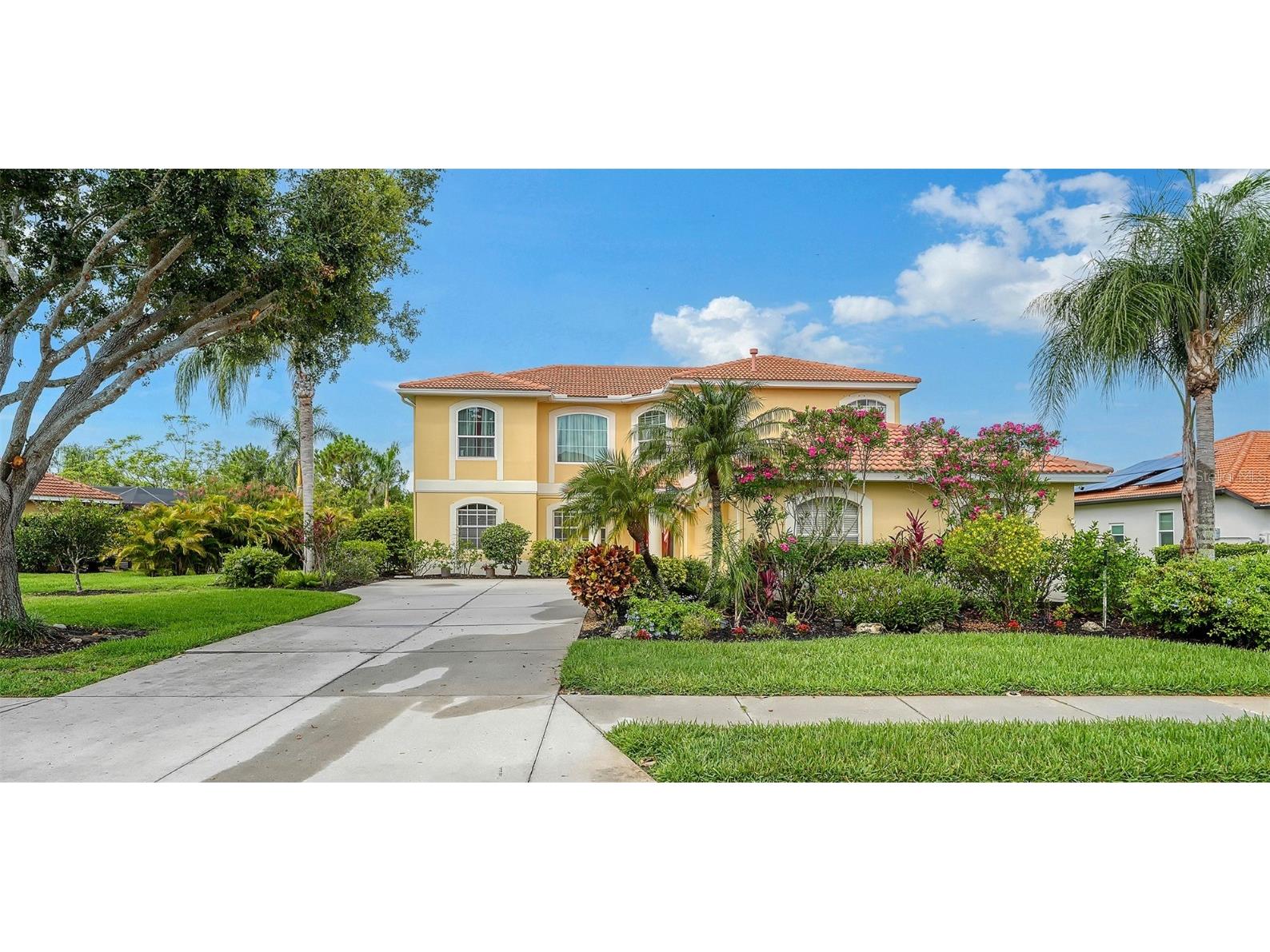 12520 Natureview Circle Bradenton FL 34212 A4654128 image1